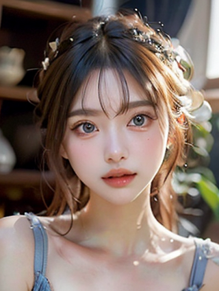 人生观与梦想：通往幸福的桥梁 (2)